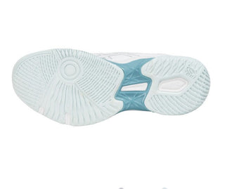 ASICS M GEL-FLARE 1072A100 100 COVI SRL 