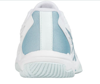 ASICS M GEL-FLARE 1072A100 100 COVI SRL 