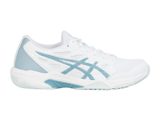 ASICS M GEL-FLARE 1072A100 100 COVI SRL 