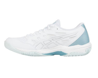 ASICS M GEL-FLARE 1072A100 100 COVI SRL 