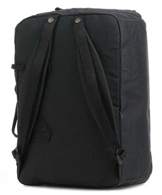 FJALLRAVEN BORSA A TRACOLLA KANKEN WEEKENDER 23802 550