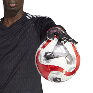 ADIDAS M PRED GL TRN HN5587