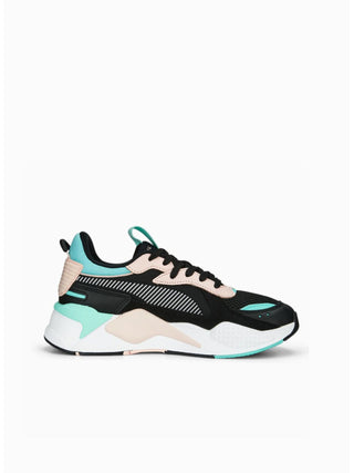 PUMA W RS-X REINVENTION 369579 16