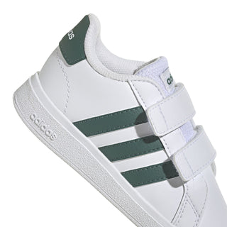 ADIDAS GRAND COURT 2.0 CF I JR IG2560