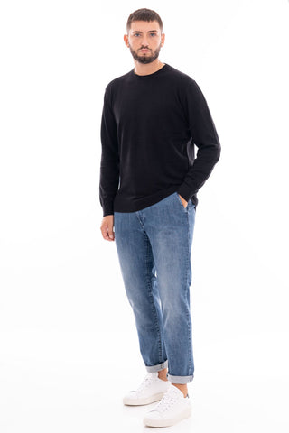 MARKUP M GIROCOLLO F.12 VISCOSE BLEND MK20010