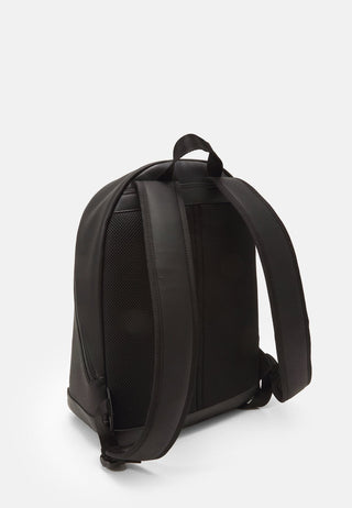 TOMMY HILFIGER PUQUE BACKPACK AM11782 BDS