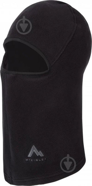 MCKINLEY BALACLAVA NEW COURSE 408570 057