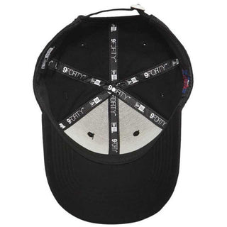 NEW ERA NEW YORK THE LEAGUE NY HAT 80468932