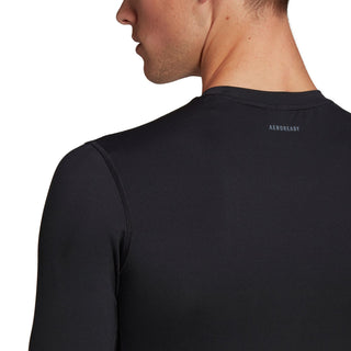 ADIDAS T-SHIRT* Uomo HE4575