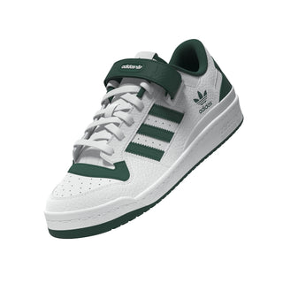 ADIDAS ORIGINALS FORUM LOW GY5835