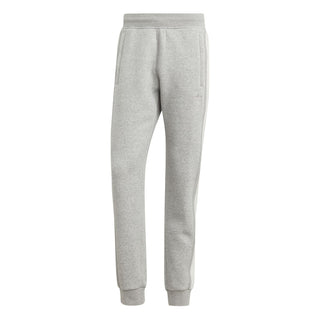 ADIDAS M SWEAT PANT ESSENTIALS TREFOIL IM4450