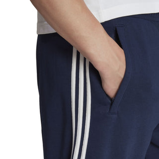 ADIDAS ORIGINALS M 3.STRIPES SHORT IA6352