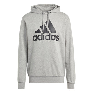 ADIDAS M TRACKSUIT BIG LOGO HOODIE IC6749
