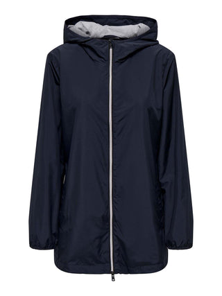 ONLY PARKA CANDY SPRING DONNA 15319746 NGS