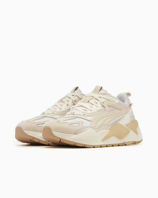 PUMA RS-X EFFEKT 393127 01