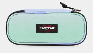 EASTPAK OVAL SINGLE EK000717 9D61