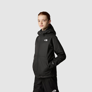 THE NORTH FACE VOTEX TRICLIMATE JR NF0A82Y1JK31