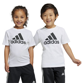 ADIDAS BL CO TEE JR IC3830