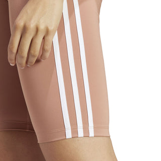 ADIDAS ORIGINALS HW SHORT TIGHS IB7413