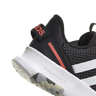 ADIDAS Scarpe Bimbo FZ0063