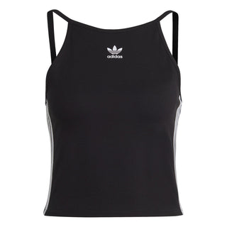 ADIDAS ORIGINALS W TANK TOP IB7302