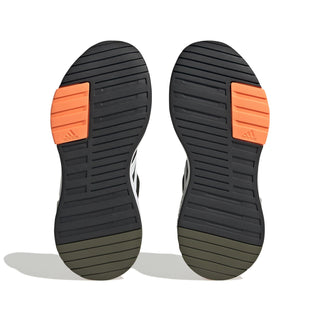 ADIDAS RACER TR23 JR IF0204