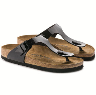BIRKENSTOCK Scarpe Aperte* Unisex adulto 043661 COVI SRL 