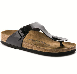 BIRKENSTOCK Scarpe Aperte* Unisex adulto 043661 COVI SRL 