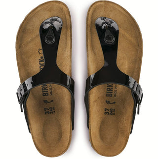 BIRKENSTOCK Scarpe Aperte* Unisex adulto 043661 COVI SRL 