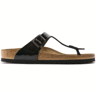 BIRKENSTOCK Scarpe Aperte* Unisex adulto 043661 COVI SRL 