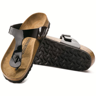 BIRKENSTOCK Scarpe Aperte* Unisex adulto 043661 COVI SRL 