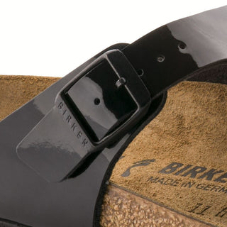 BIRKENSTOCK Scarpe Aperte* Unisex adulto 043661 COVI SRL 