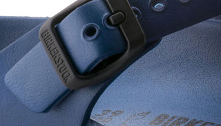 BIRKENSTOCK Scarpe Aperte* Unisex adulto 128211 COVI SRL 