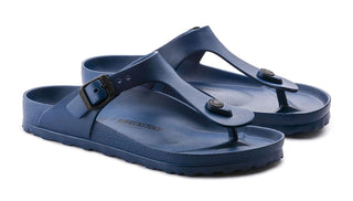 BIRKENSTOCK Scarpe Aperte* Unisex adulto 128211 COVI SRL 