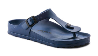 BIRKENSTOCK Scarpe Aperte* Unisex adulto 128211 COVI SRL 