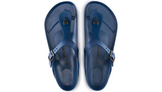 BIRKENSTOCK Scarpe Aperte* Unisex adulto 128211 COVI SRL 