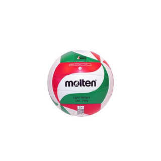 MOLTEN PALLONE VOLLEY V5M2501