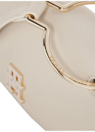 TOMMY HILFIGER TH CHIC CROSSOVER AW14863