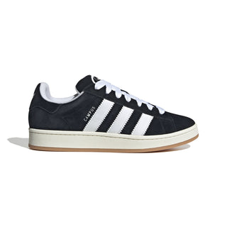 ADIDAS ORIGINALS CAMPUS 00S HQ8708