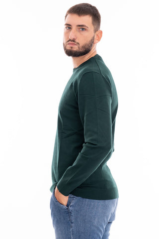 MARKUP M GIROCOLLO F.12 VISCOSE BLEND MK20010