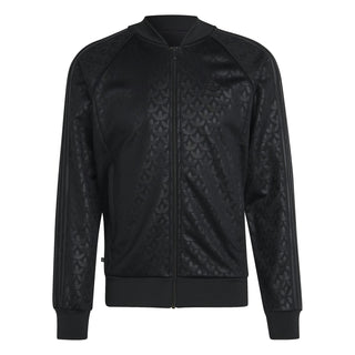 ADIDAS M MONO SST TT IL5146