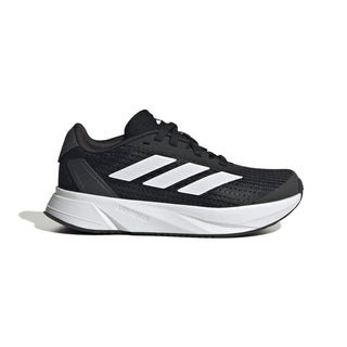 ADIDAS DURAMO JR IG2478