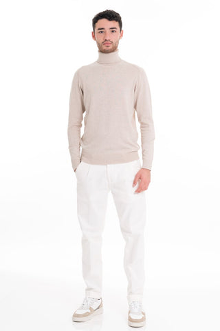 MARKUP Maglione* Uomo MK390008