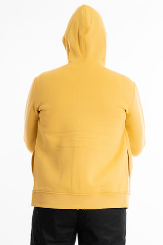 K-WAY M RAINER SPACER K21171W 169