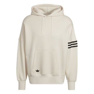 ADIDAS M NEW HOODIE HM1870