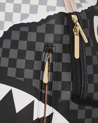 SPRAYGROUND TEAR IT UP DLXSV BACKPACK B5471
