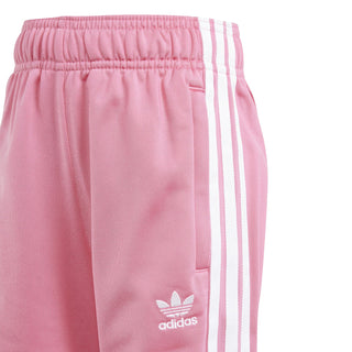 ADIDAS ORIGINALS SUPERSTAR TRACKSUIT IR6923
