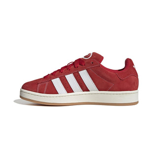 ADIDAS ORIGINALS CAMPUS 00S H03474