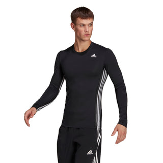 ADIDAS T-SHIRT* Uomo HE4575