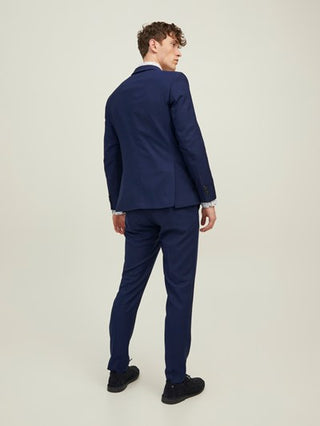 JACK&JONES M SOLARIS SUIT 12148166